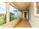 32 Richardson Road, Raymond Terrace NSW 2324