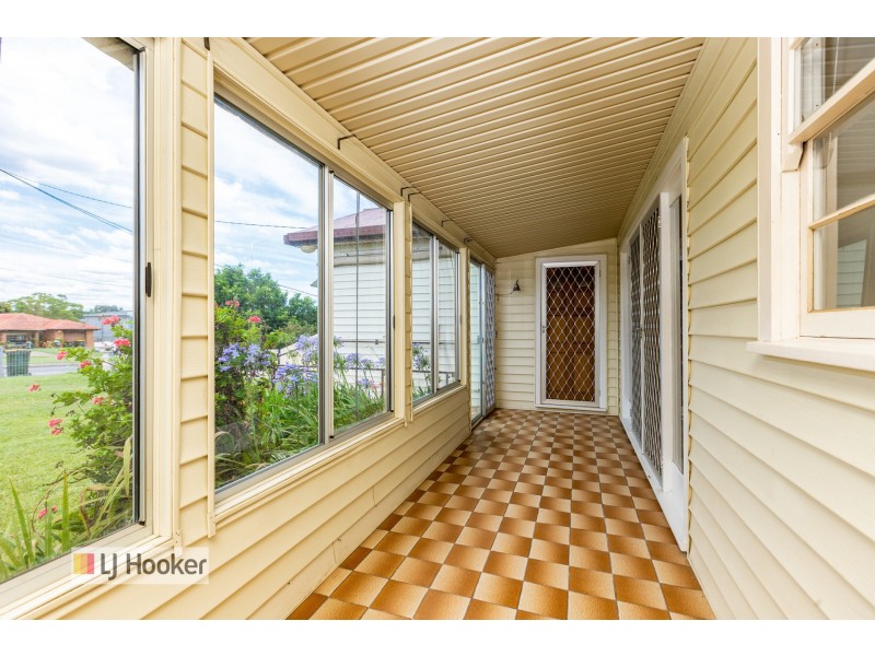 32 Richardson Road, Raymond Terrace NSW 2324
