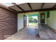 32 Richardson Road, Raymond Terrace NSW 2324