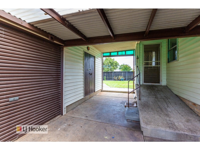 32 Richardson Road, Raymond Terrace NSW 2324