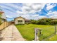 32 Richardson Road, Raymond Terrace NSW 2324