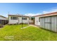 32 Richardson Road, Raymond Terrace NSW 2324