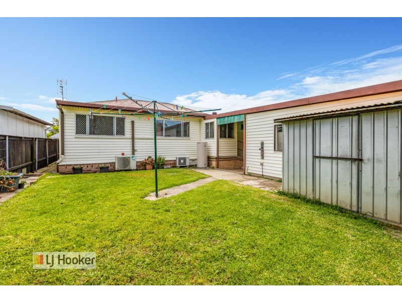 32 Richardson Road, Raymond Terrace NSW 2324