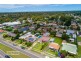 32 Richardson Road, Raymond Terrace NSW 2324
