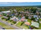 32 Richardson Road, Raymond Terrace NSW 2324