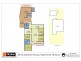 32 Richardson Road, Raymond Terrace NSW 2324 Floorplan