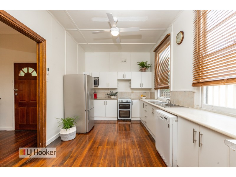 39 Kendall Street, Beresfield NSW 2322