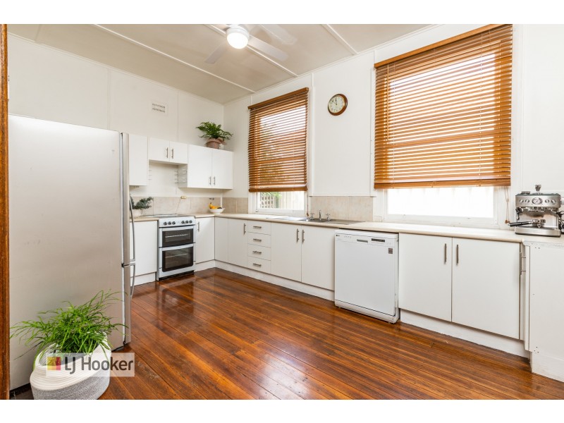 39 Kendall Street, Beresfield NSW 2322