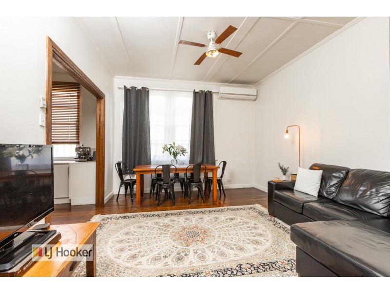 39 Kendall Street, Beresfield NSW 2322