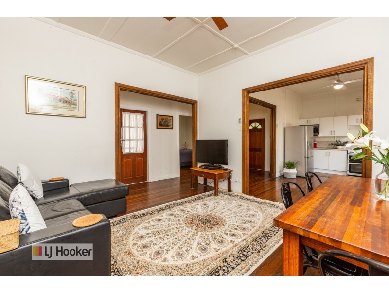 39 Kendall Street, Beresfield NSW 2322