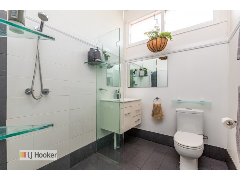 39 Kendall Street, Beresfield NSW 2322