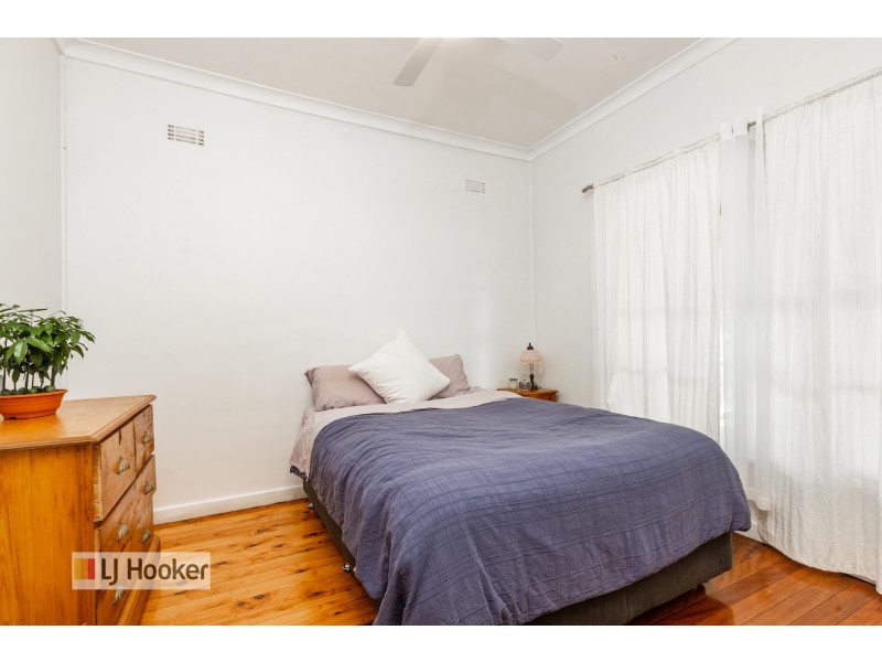 39 Kendall Street, Beresfield NSW 2322