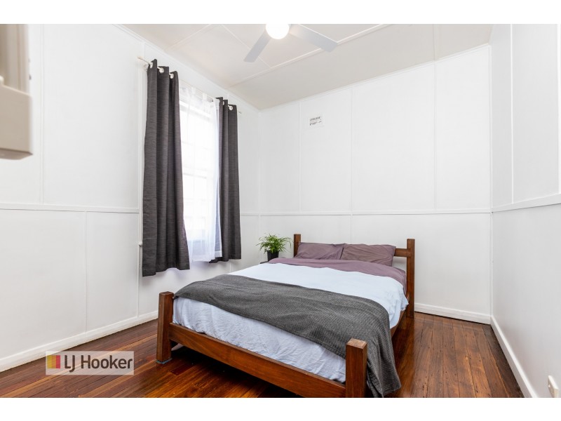 39 Kendall Street, Beresfield NSW 2322