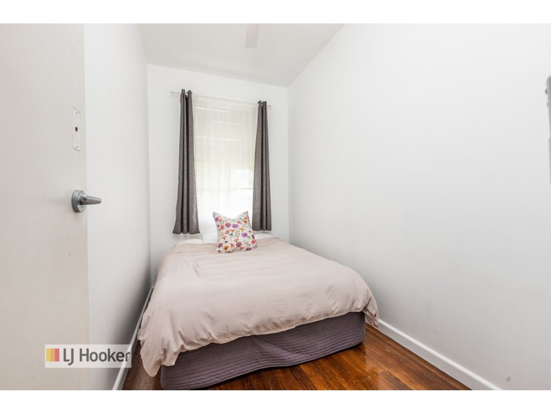 39 Kendall Street, Beresfield NSW 2322