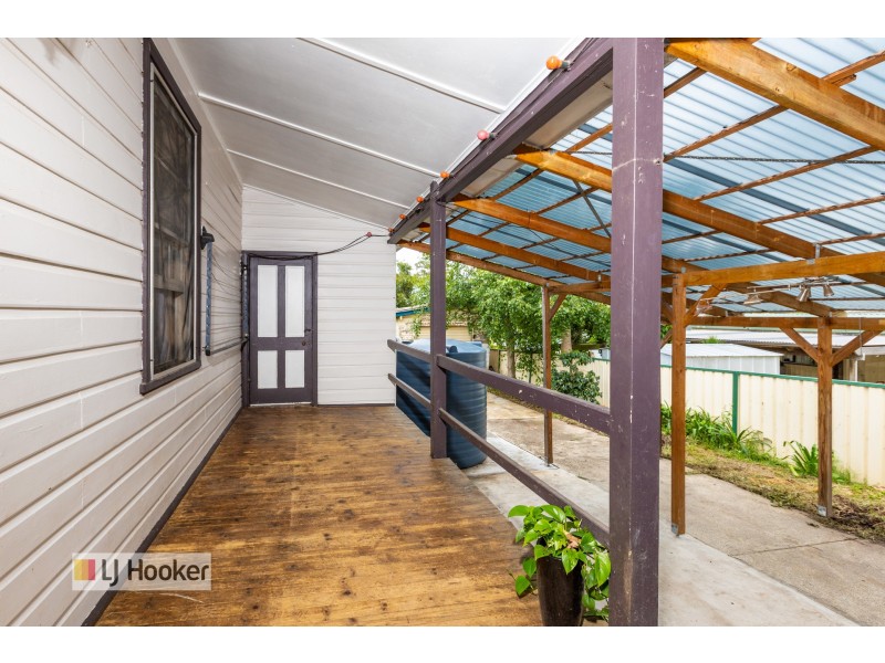 39 Kendall Street, Beresfield NSW 2322