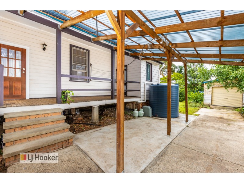39 Kendall Street, Beresfield NSW 2322