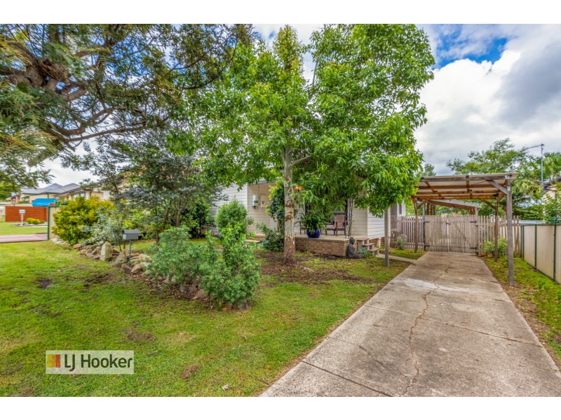 39 Kendall Street, Beresfield NSW 2322