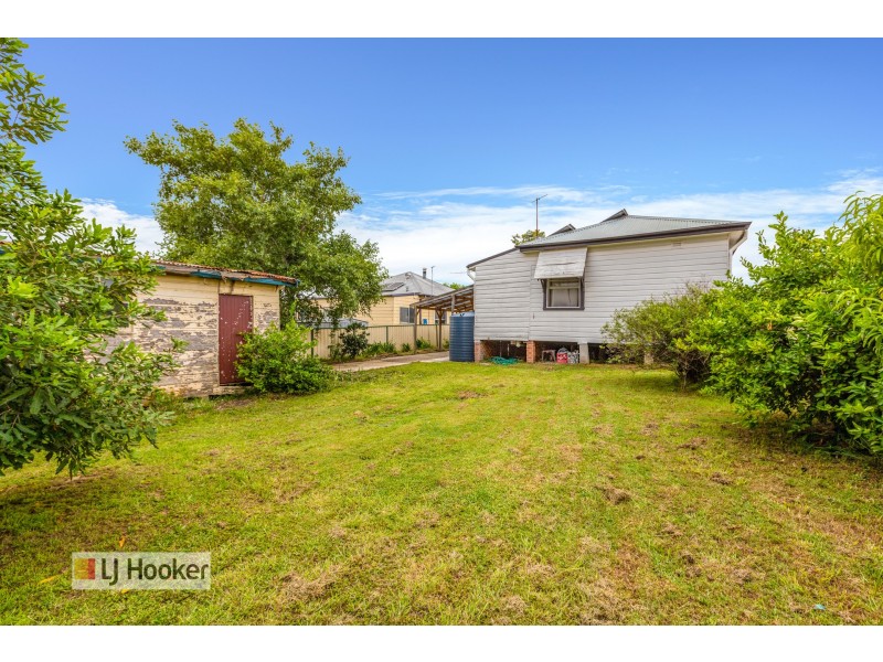 39 Kendall Street, Beresfield NSW 2322