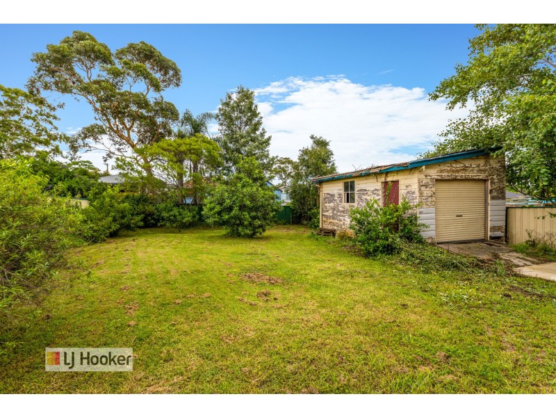 39 Kendall Street, Beresfield NSW 2322