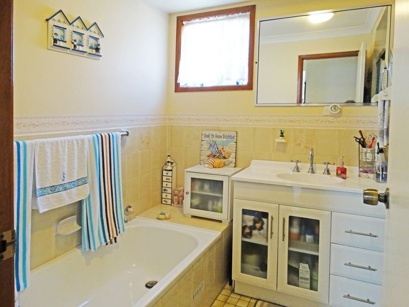 109 Dawson Road, Raymond Terrace NSW 2324