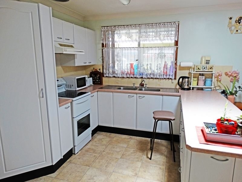 109 Dawson Road, Raymond Terrace NSW 2324