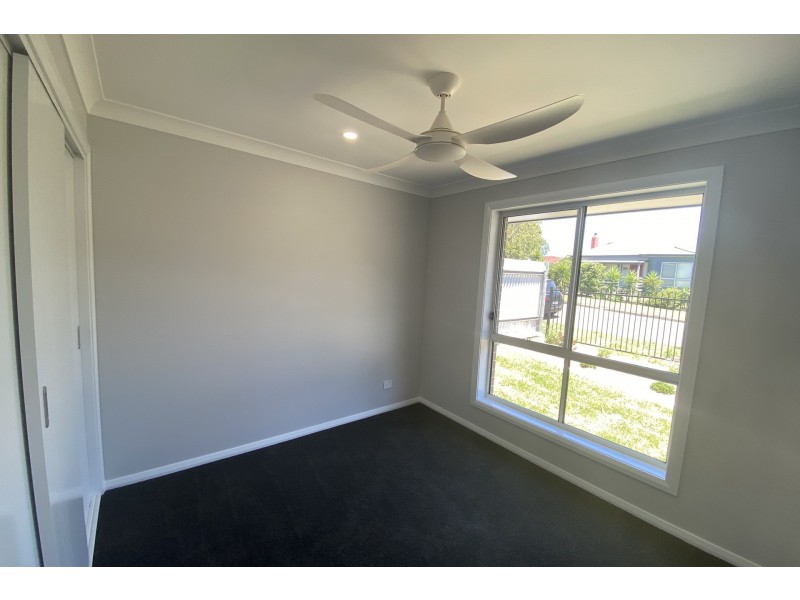 2/221 Adelaide Street, Raymond Terrace NSW 2324
