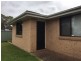 2/23 Lachlan Street, Raymond Terrace NSW 2324