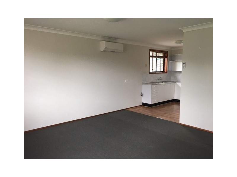 2/23 Lachlan Street, Raymond Terrace NSW 2324