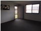 2/23 Lachlan Street, Raymond Terrace NSW 2324