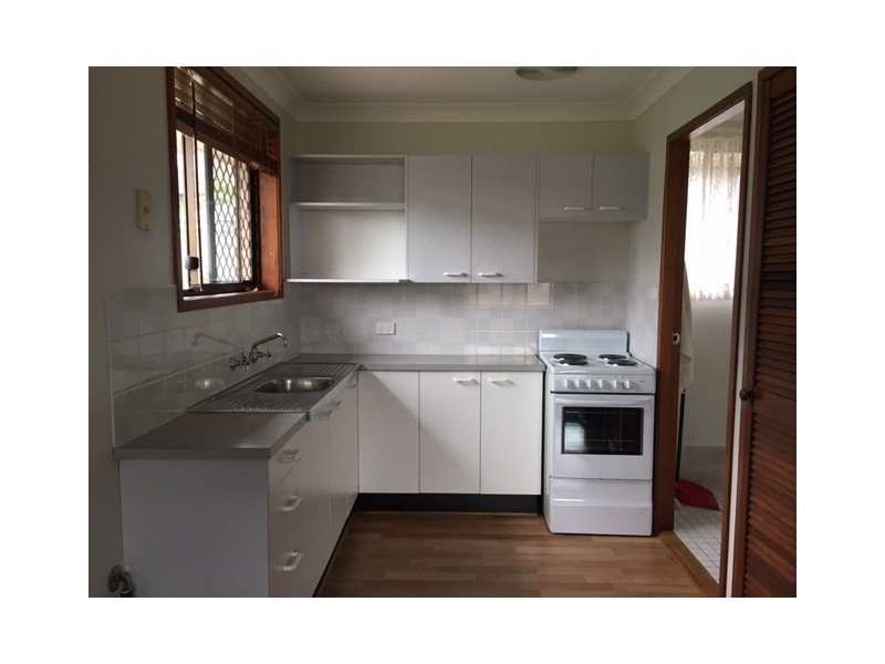 2/23 Lachlan Street, Raymond Terrace NSW 2324