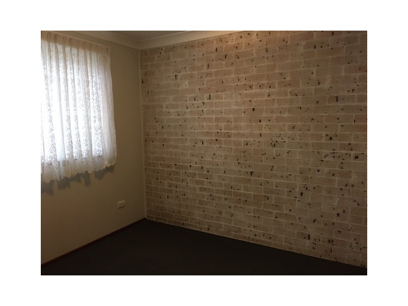 2/23 Lachlan Street, Raymond Terrace NSW 2324