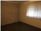 2/23 Lachlan Street, Raymond Terrace NSW 2324