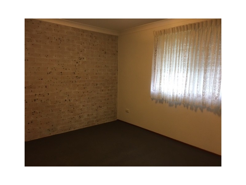 2/23 Lachlan Street, Raymond Terrace NSW 2324