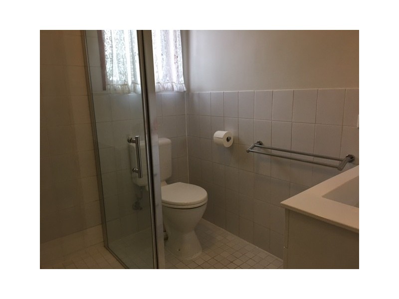 2/23 Lachlan Street, Raymond Terrace NSW 2324