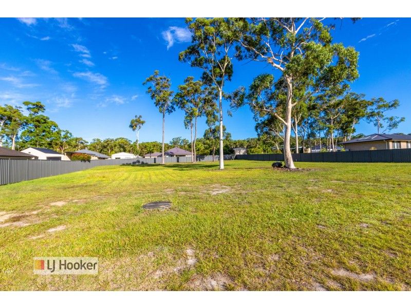 37 Federation Drive, Medowie NSW 2318
