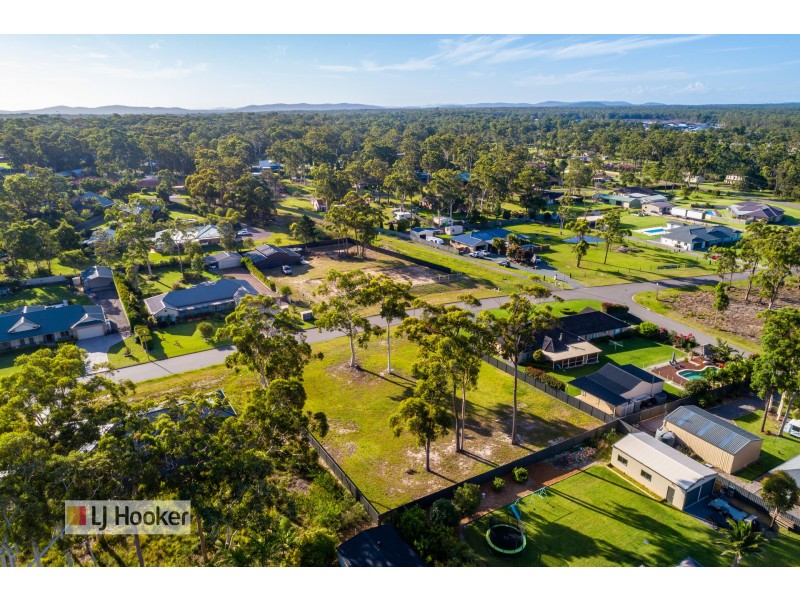 37 Federation Drive, Medowie NSW 2318