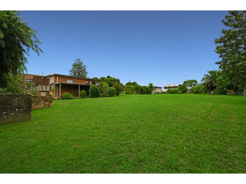 Lot 20/6 Gloucester Street, Stroud NSW 2425