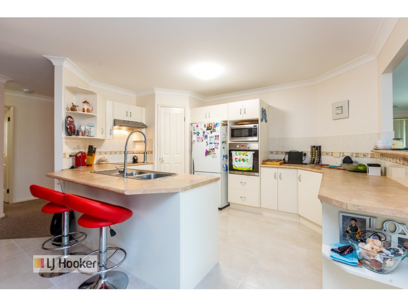 89 Dalyell Way, Raymond Terrace NSW 2324