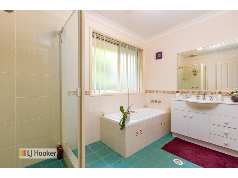 89 Dalyell Way, Raymond Terrace NSW 2324