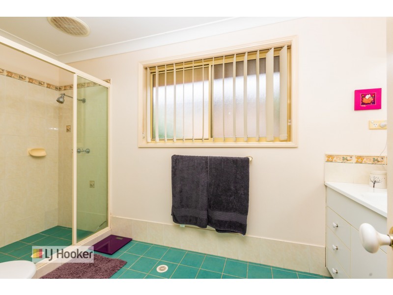 89 Dalyell Way, Raymond Terrace NSW 2324