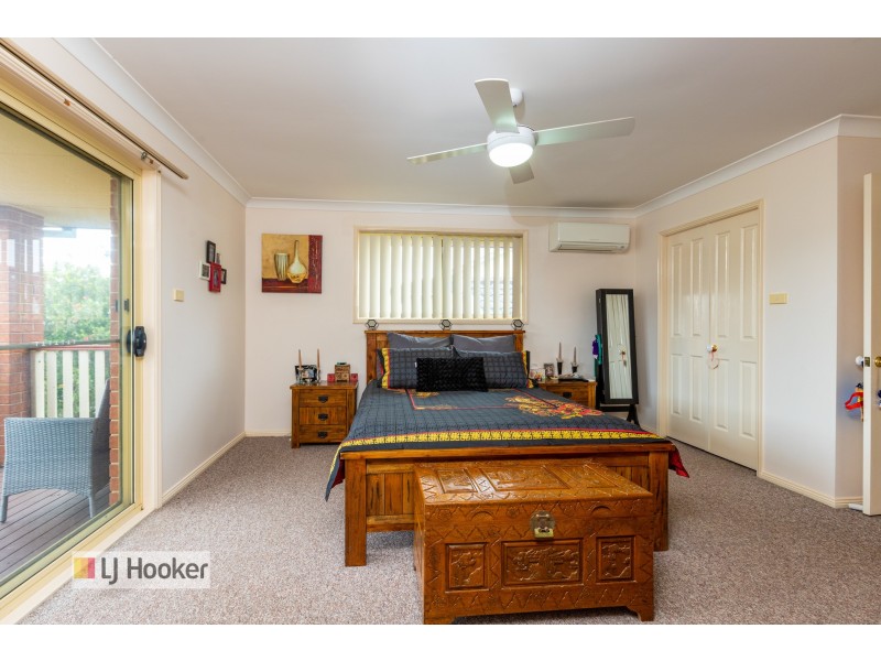 89 Dalyell Way, Raymond Terrace NSW 2324