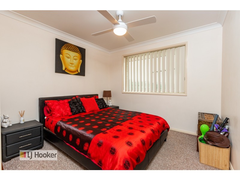 89 Dalyell Way, Raymond Terrace NSW 2324