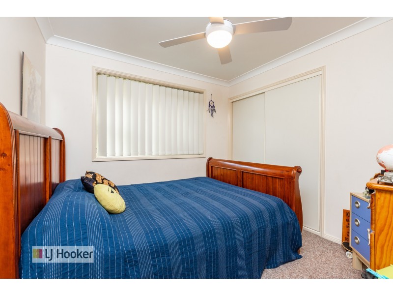 89 Dalyell Way, Raymond Terrace NSW 2324