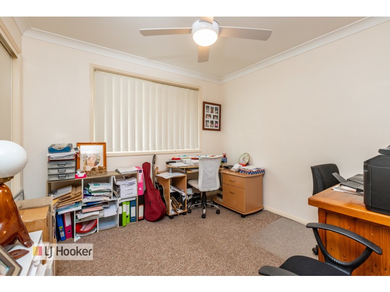 89 Dalyell Way, Raymond Terrace NSW 2324
