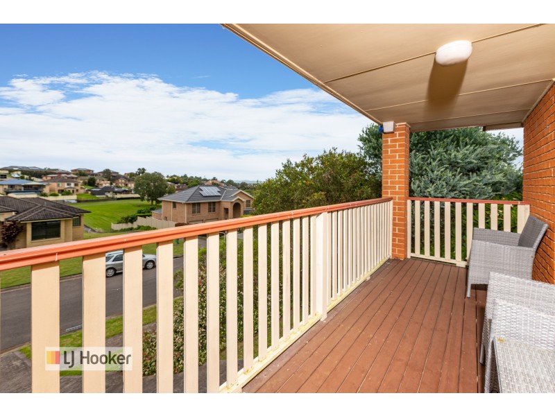 89 Dalyell Way, Raymond Terrace NSW 2324