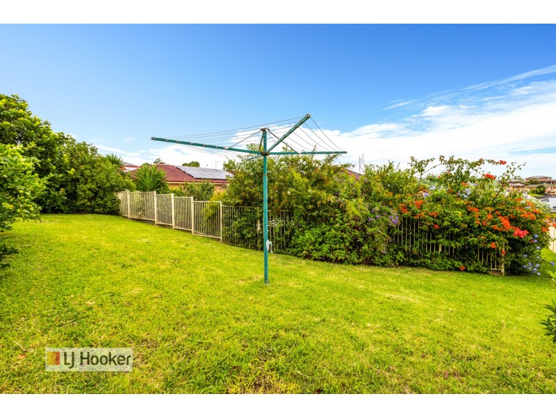 89 Dalyell Way, Raymond Terrace NSW 2324