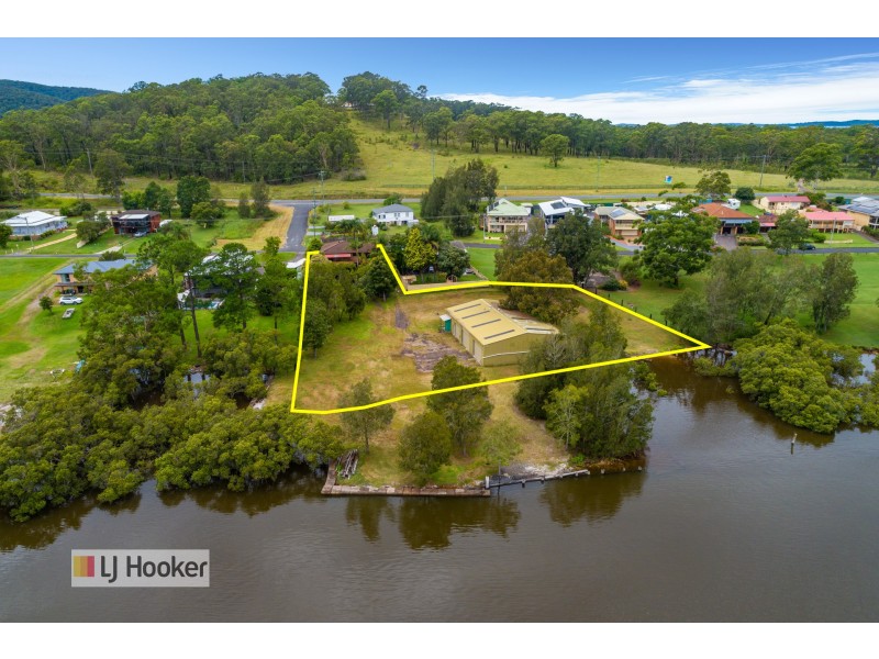 13 Alice Street, Karuah NSW 2324