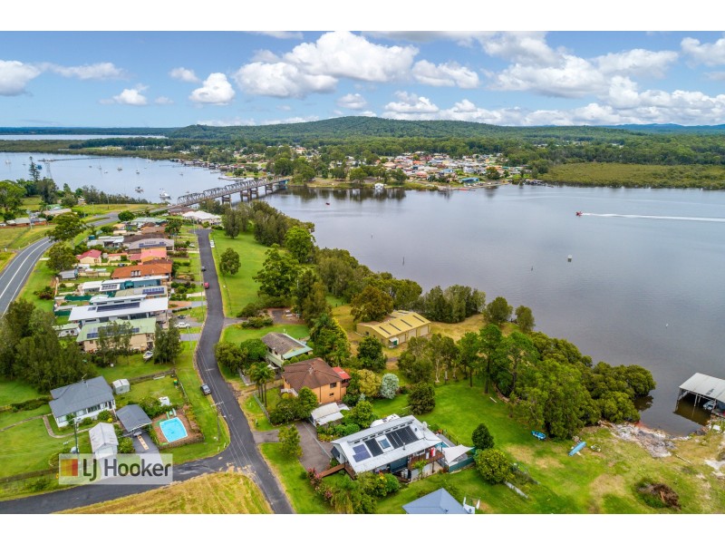 13 Alice Street, Karuah NSW 2324