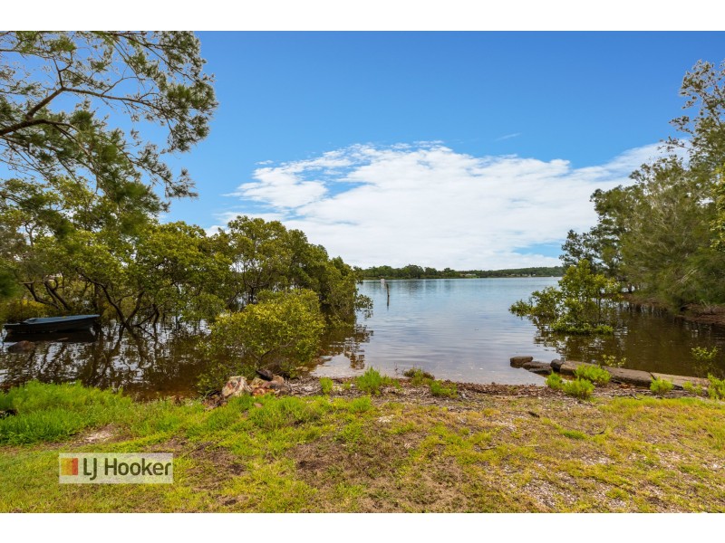 13 Alice Street, Karuah NSW 2324