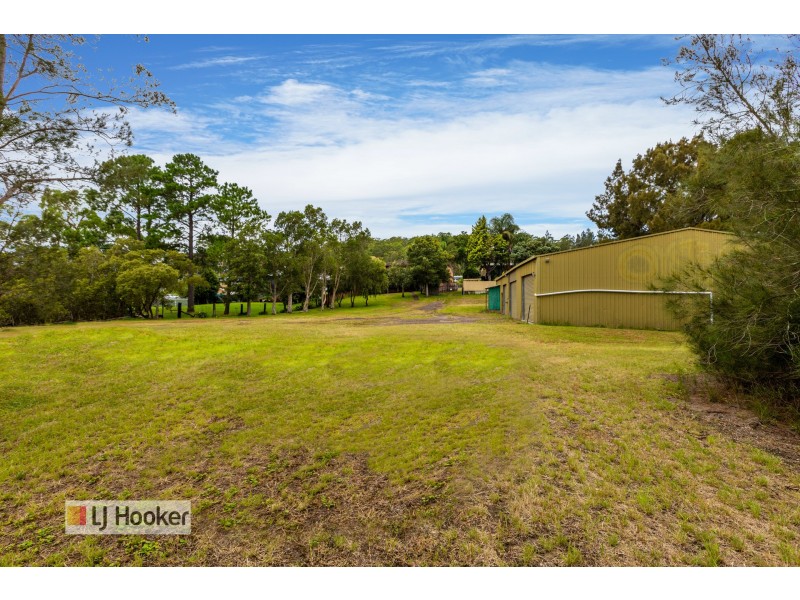 13 Alice Street, Karuah NSW 2324